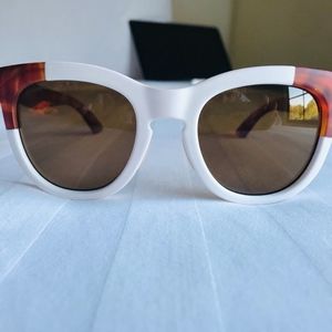 Smith Women's SIDNEY Sunglasses